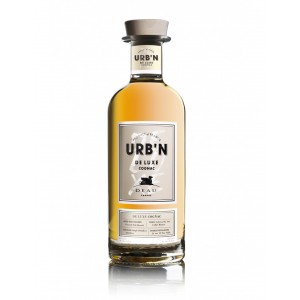 Deau Cognac Urb’n De Luxe